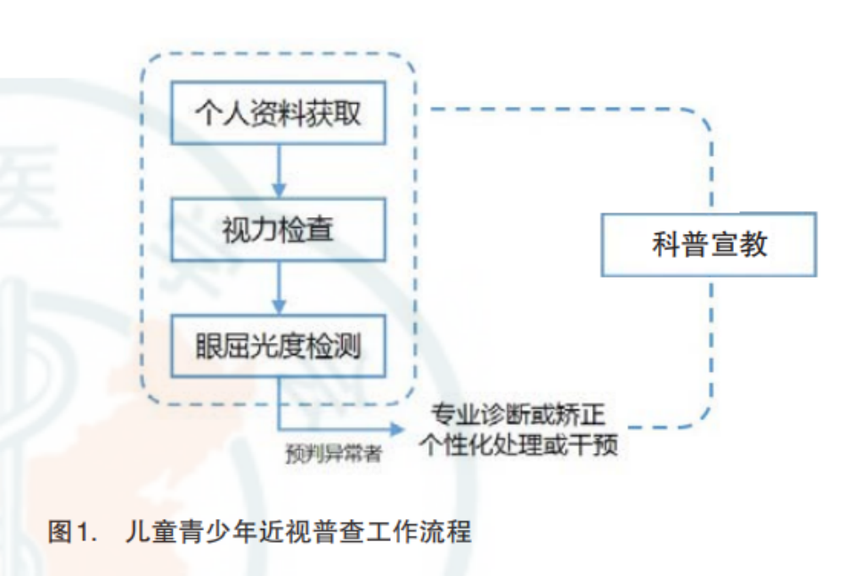 近视普查工作流程.png